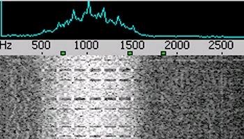 MP3 FORMAT,  89Kb,  0:30