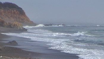 Pacific Coast Highway